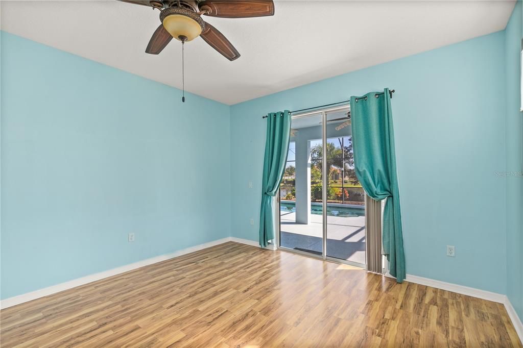 Active With Contract: $445,000 (3 beds, 2 baths, 1682 Square Feet)