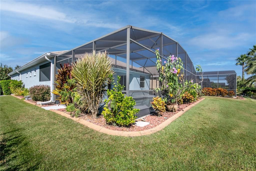 Active With Contract: $445,000 (3 beds, 2 baths, 1682 Square Feet)