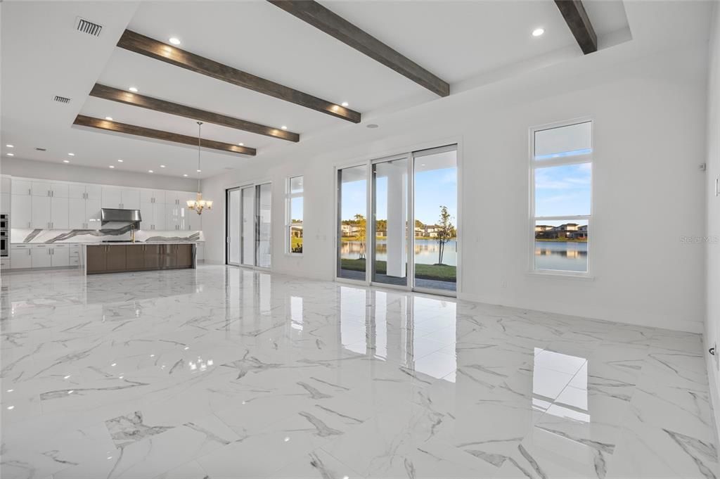 For Sale: $2,299,000 (5 beds, 6 baths, 4596 Square Feet)