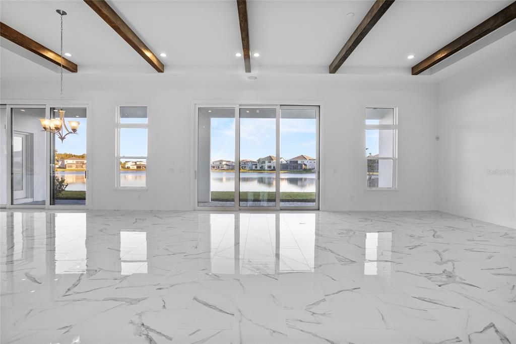 For Sale: $2,299,000 (5 beds, 6 baths, 4596 Square Feet)