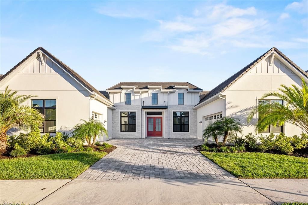 For Sale: $2,299,000 (5 beds, 6 baths, 4596 Square Feet)