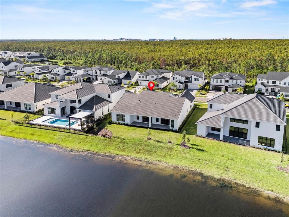 For Sale: $2,299,000 (5 beds, 6 baths, 4596 Square Feet)