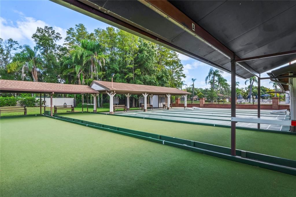 For Sale: $237,000 (2 beds, 2 baths, 1340 Square Feet)