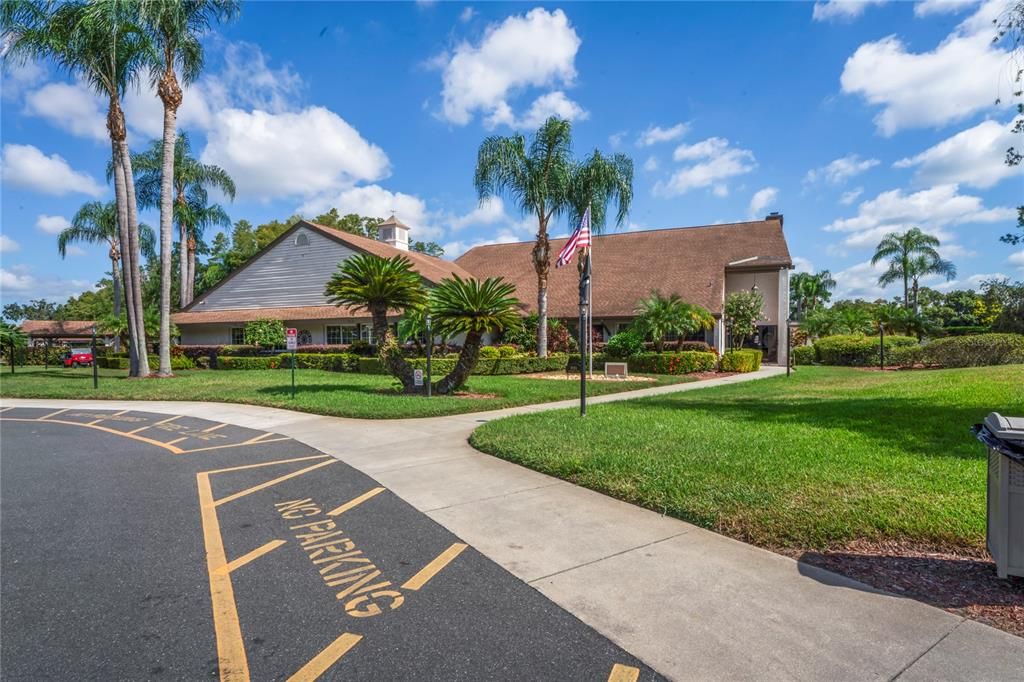 For Sale: $237,000 (2 beds, 2 baths, 1340 Square Feet)