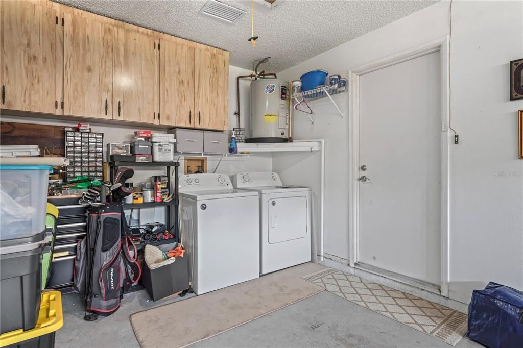 For Sale: $237,000 (2 beds, 2 baths, 1340 Square Feet)