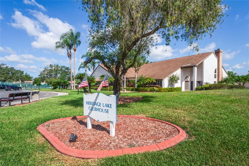 For Sale: $237,000 (2 beds, 2 baths, 1340 Square Feet)