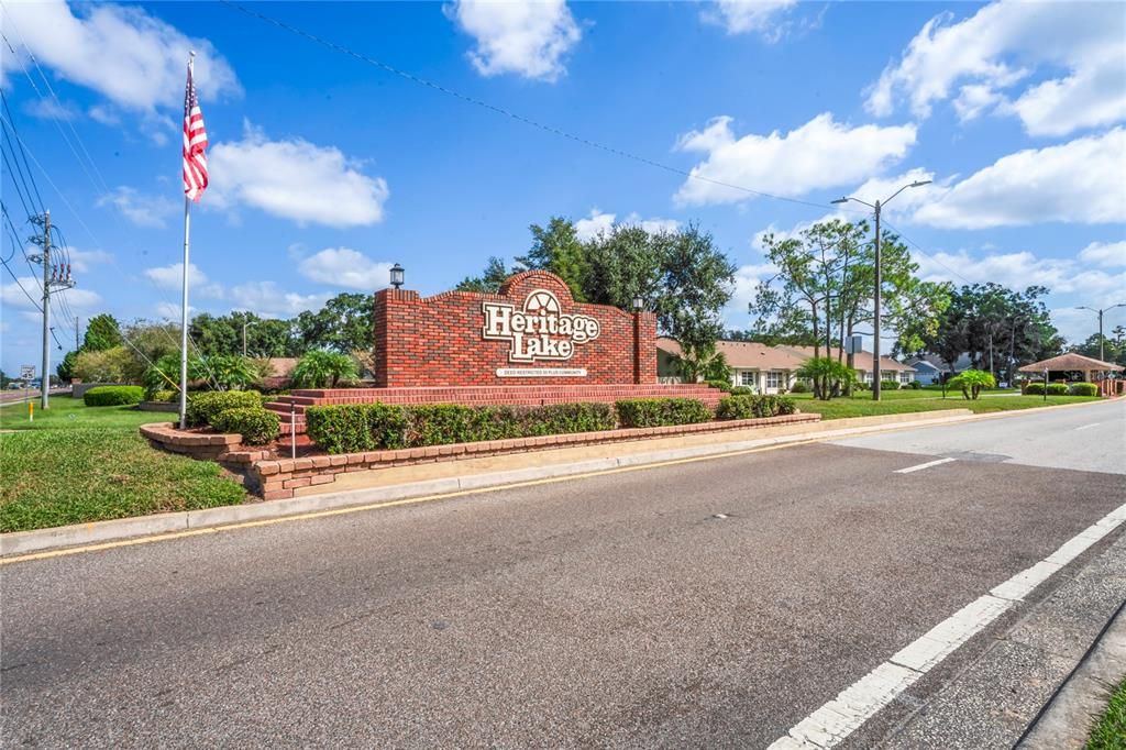 For Sale: $237,000 (2 beds, 2 baths, 1340 Square Feet)