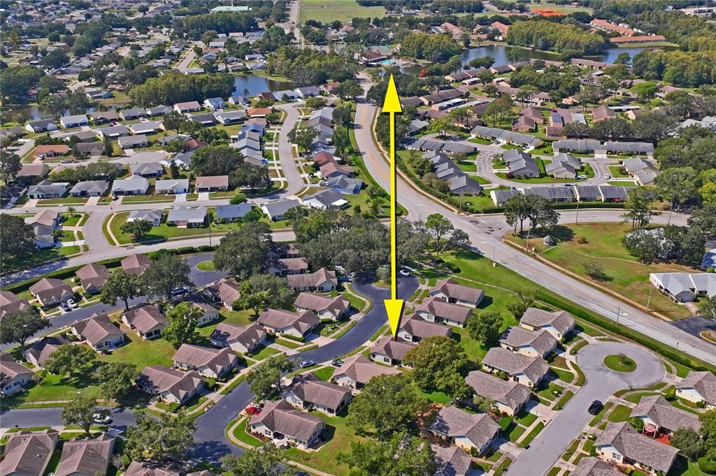 For Sale: $237,000 (2 beds, 2 baths, 1340 Square Feet)