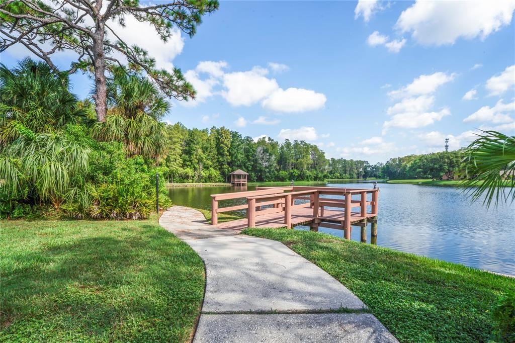 For Sale: $237,000 (2 beds, 2 baths, 1340 Square Feet)