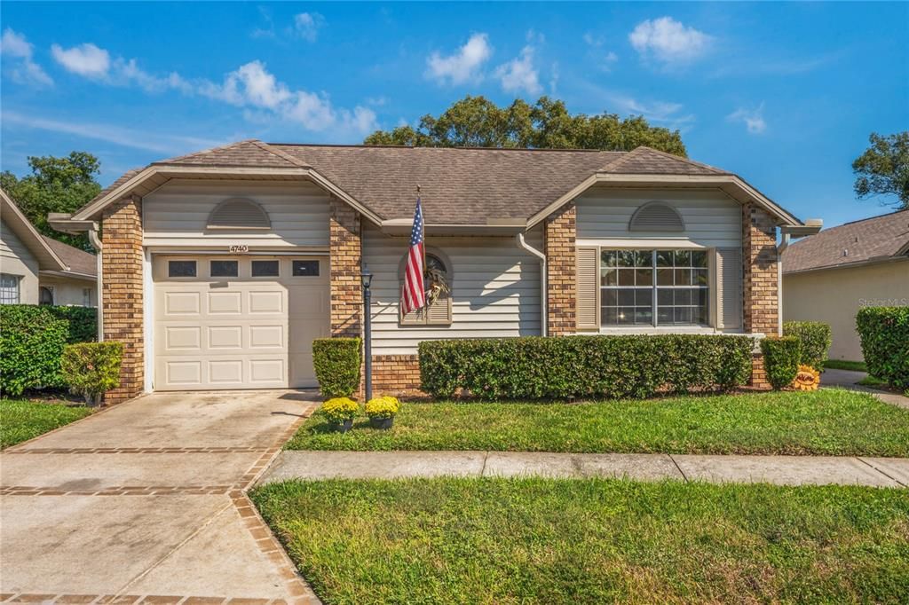 For Sale: $237,000 (2 beds, 2 baths, 1340 Square Feet)