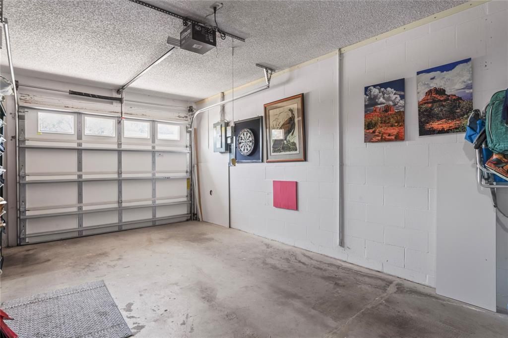 For Sale: $237,000 (2 beds, 2 baths, 1340 Square Feet)