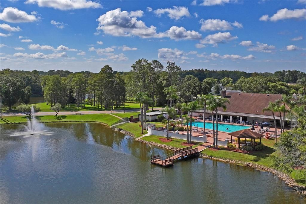 For Sale: $237,000 (2 beds, 2 baths, 1340 Square Feet)