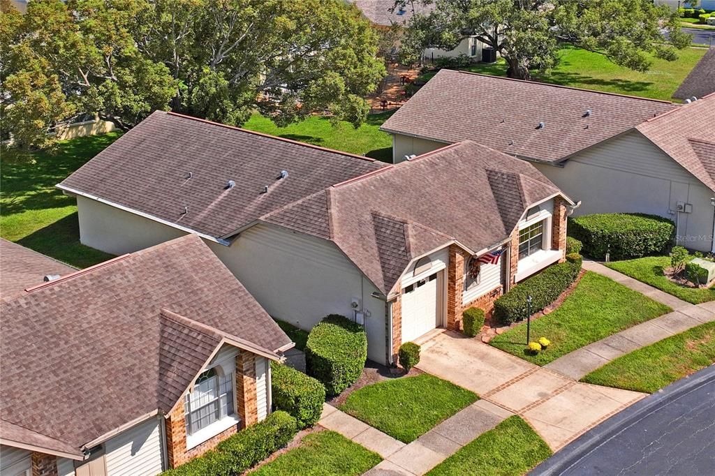 For Sale: $237,000 (2 beds, 2 baths, 1340 Square Feet)