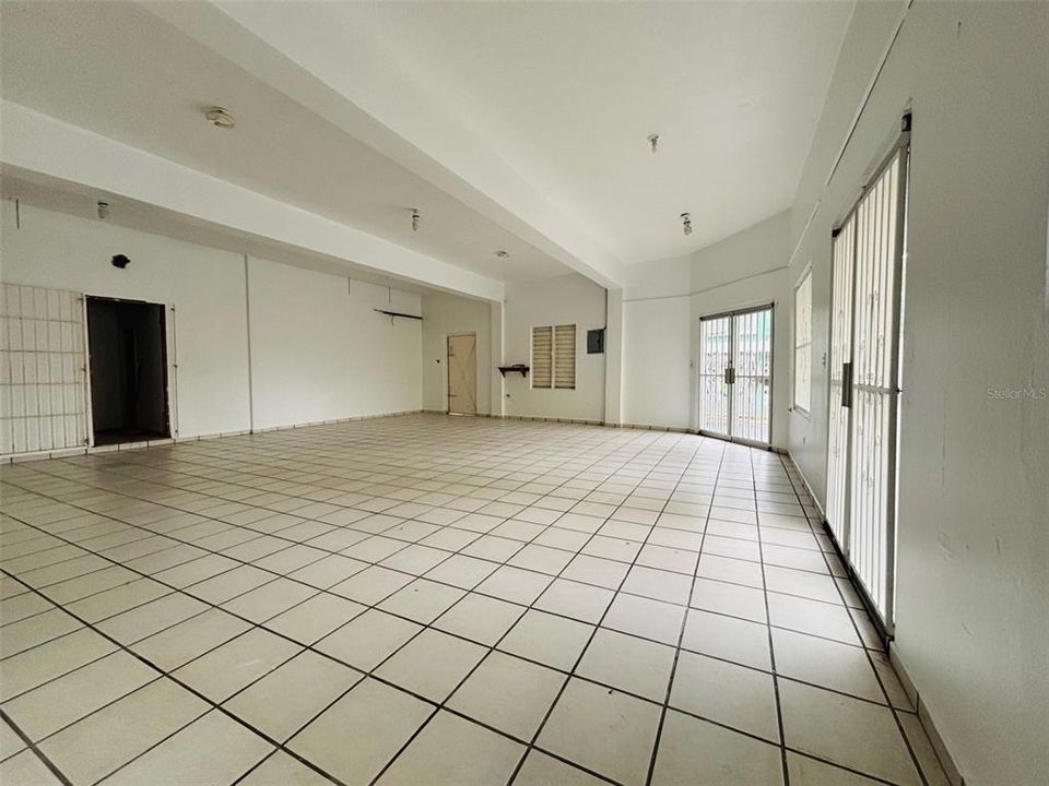 En Venta: $215,000 (0 camas, 0 baños, 0 Pies cuadrados)