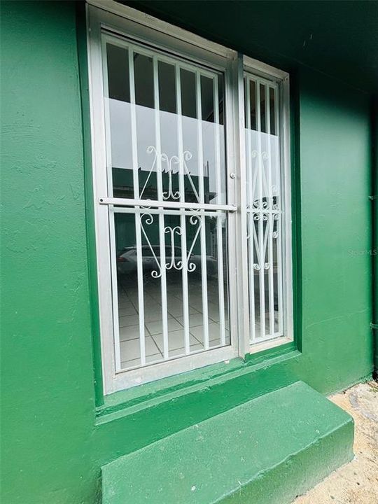 En Venta: $215,000 (0 camas, 0 baños, 0 Pies cuadrados)