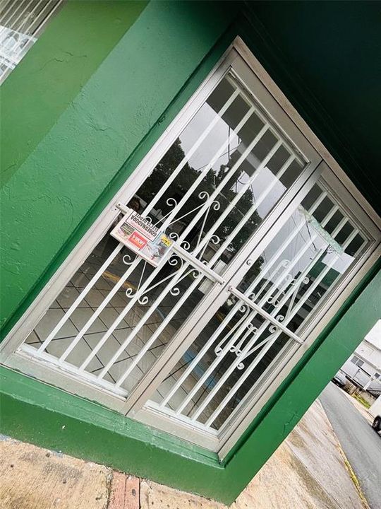 En Venta: $215,000 (0 camas, 0 baños, 0 Pies cuadrados)