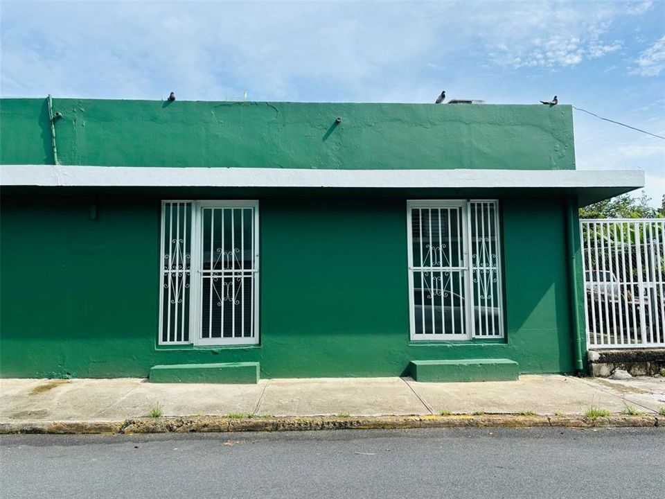 En Venta: $215,000 (0 camas, 0 baños, 0 Pies cuadrados)