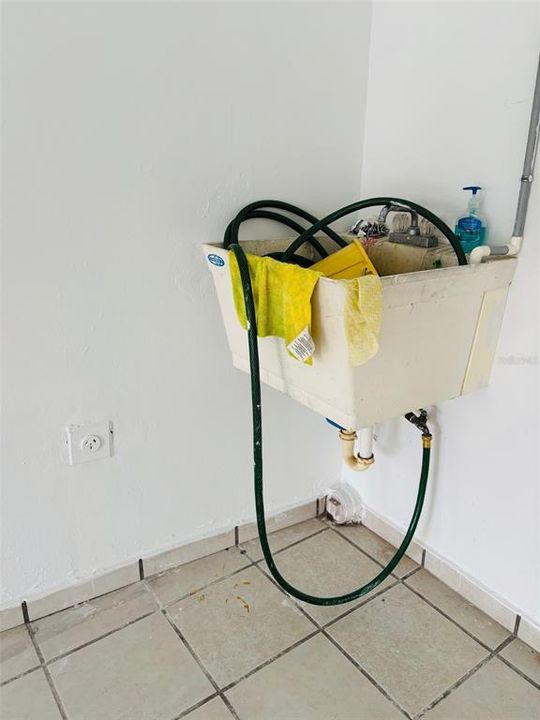 En Venta: $215,000 (0 camas, 0 baños, 0 Pies cuadrados)