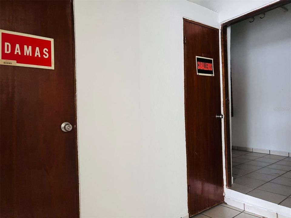 En Venta: $215,000 (0 camas, 0 baños, 0 Pies cuadrados)