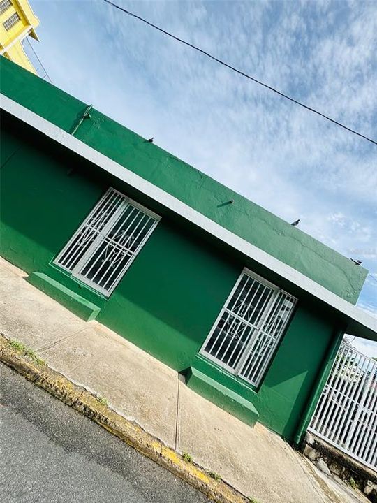 En Venta: $215,000 (0 camas, 0 baños, 0 Pies cuadrados)