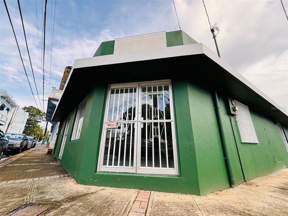 En Venta: $215,000 (0 camas, 0 baños, 0 Pies cuadrados)