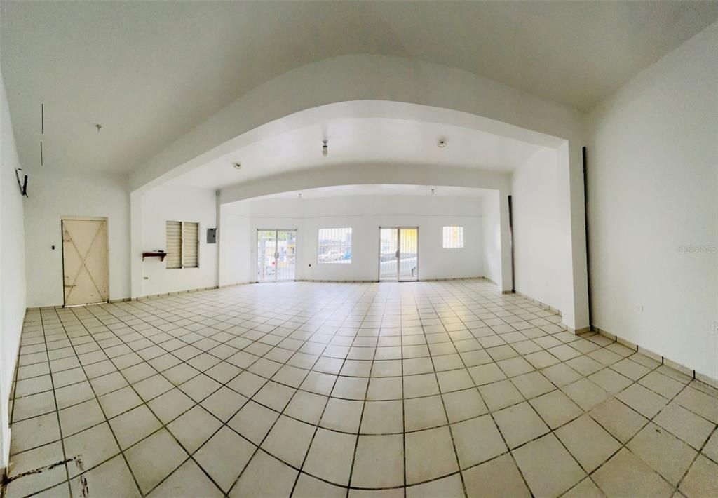 En Venta: $215,000 (0 camas, 0 baños, 0 Pies cuadrados)