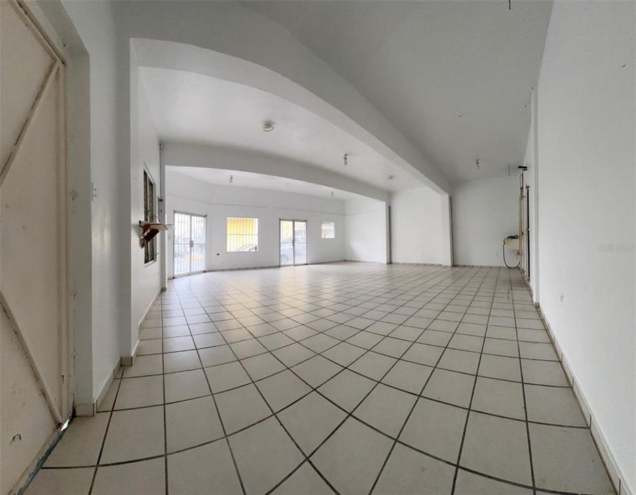 En Venta: $215,000 (0 camas, 0 baños, 0 Pies cuadrados)