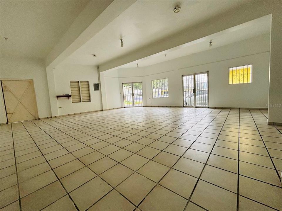 En Venta: $215,000 (0 camas, 0 baños, 0 Pies cuadrados)