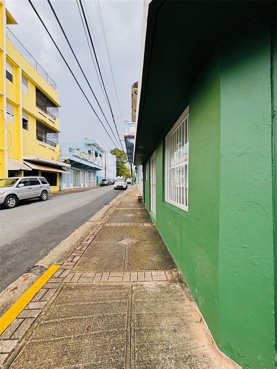 En Venta: $215,000 (0 camas, 0 baños, 0 Pies cuadrados)