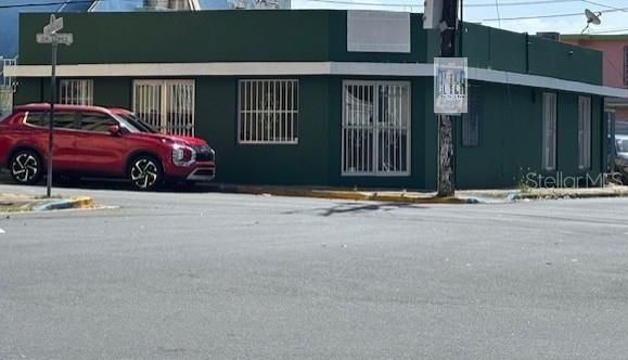 En Venta: $215,000 (0 camas, 0 baños, 0 Pies cuadrados)