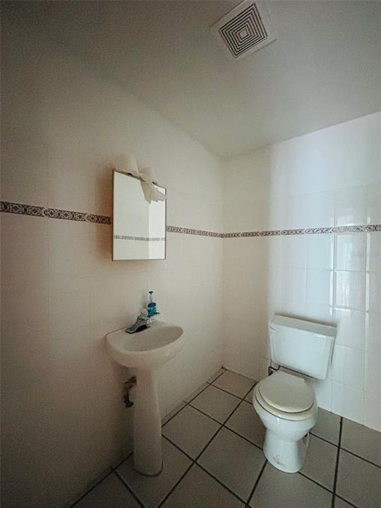 En Venta: $215,000 (0 camas, 0 baños, 0 Pies cuadrados)