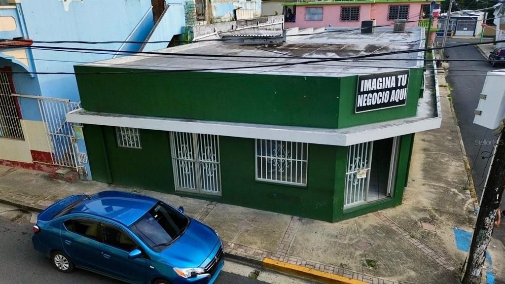En Venta: $215,000 (0 camas, 0 baños, 0 Pies cuadrados)