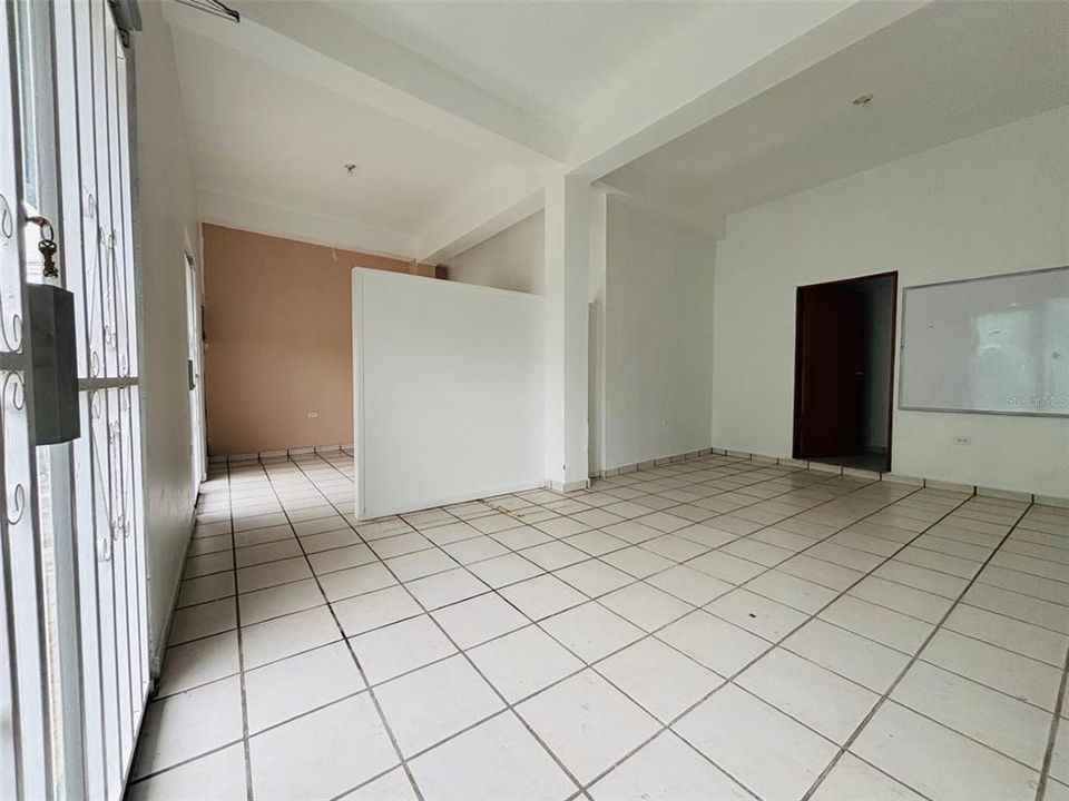 En Venta: $215,000 (0 camas, 0 baños, 0 Pies cuadrados)