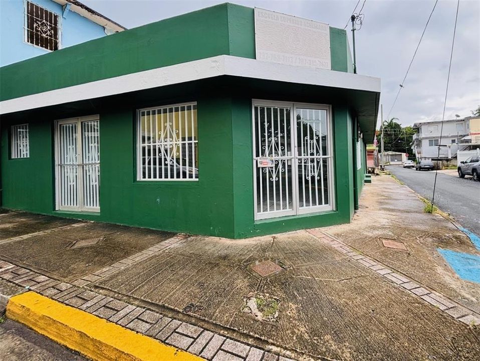 En Venta: $215,000 (0 camas, 0 baños, 0 Pies cuadrados)