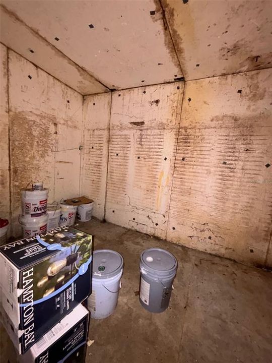 En Venta: $215,000 (0 camas, 0 baños, 0 Pies cuadrados)