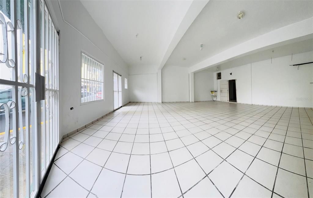 En Venta: $215,000 (0 camas, 0 baños, 0 Pies cuadrados)