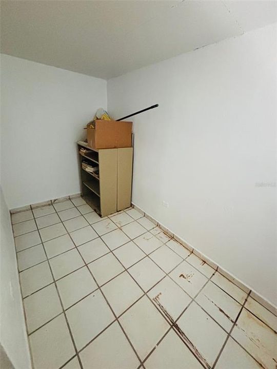 En Venta: $215,000 (0 camas, 0 baños, 0 Pies cuadrados)