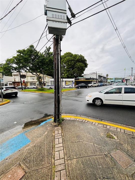 En Venta: $215,000 (0 camas, 0 baños, 0 Pies cuadrados)