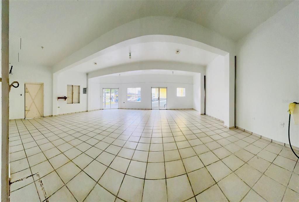 En Venta: $215,000 (0 camas, 0 baños, 0 Pies cuadrados)