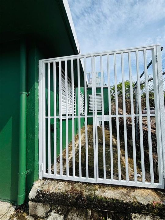 En Venta: $215,000 (0 camas, 0 baños, 0 Pies cuadrados)