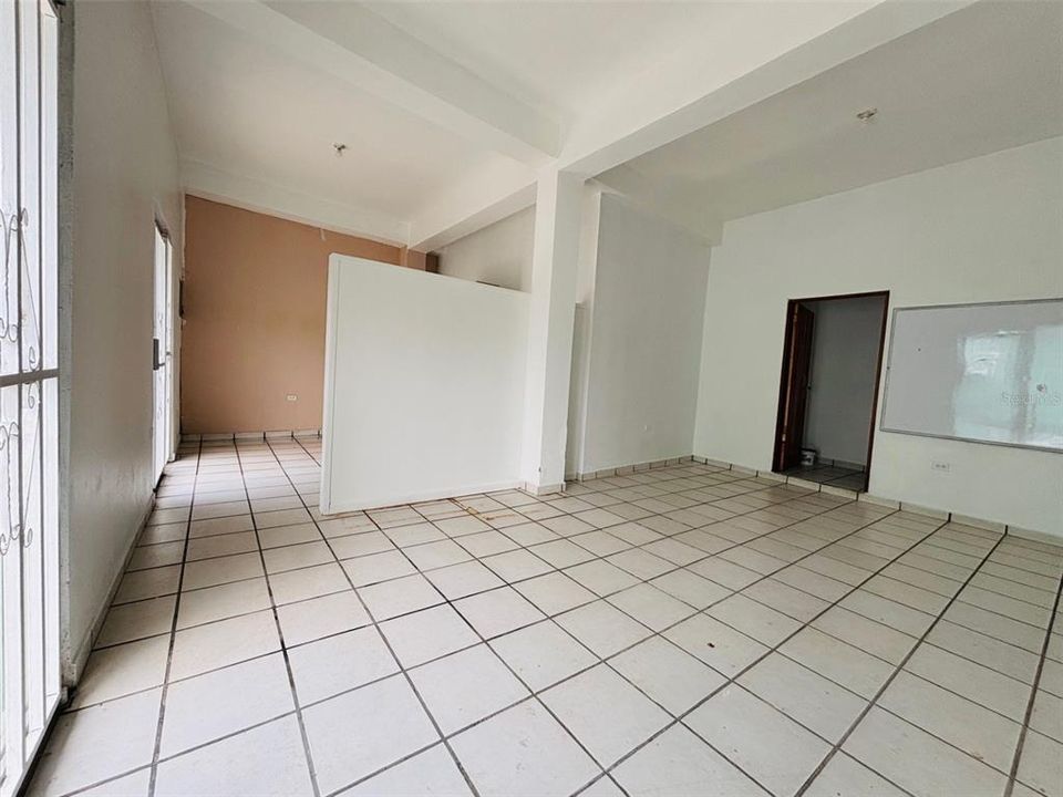 En Venta: $215,000 (0 camas, 0 baños, 0 Pies cuadrados)
