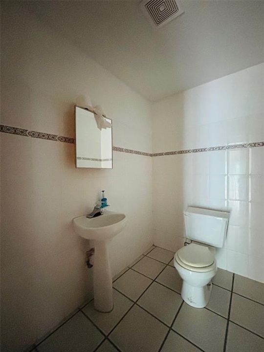 En Venta: $215,000 (0 camas, 0 baños, 0 Pies cuadrados)