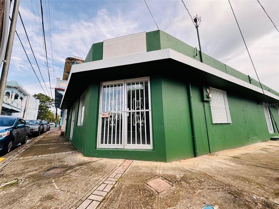 En Venta: $215,000 (0 camas, 0 baños, 0 Pies cuadrados)
