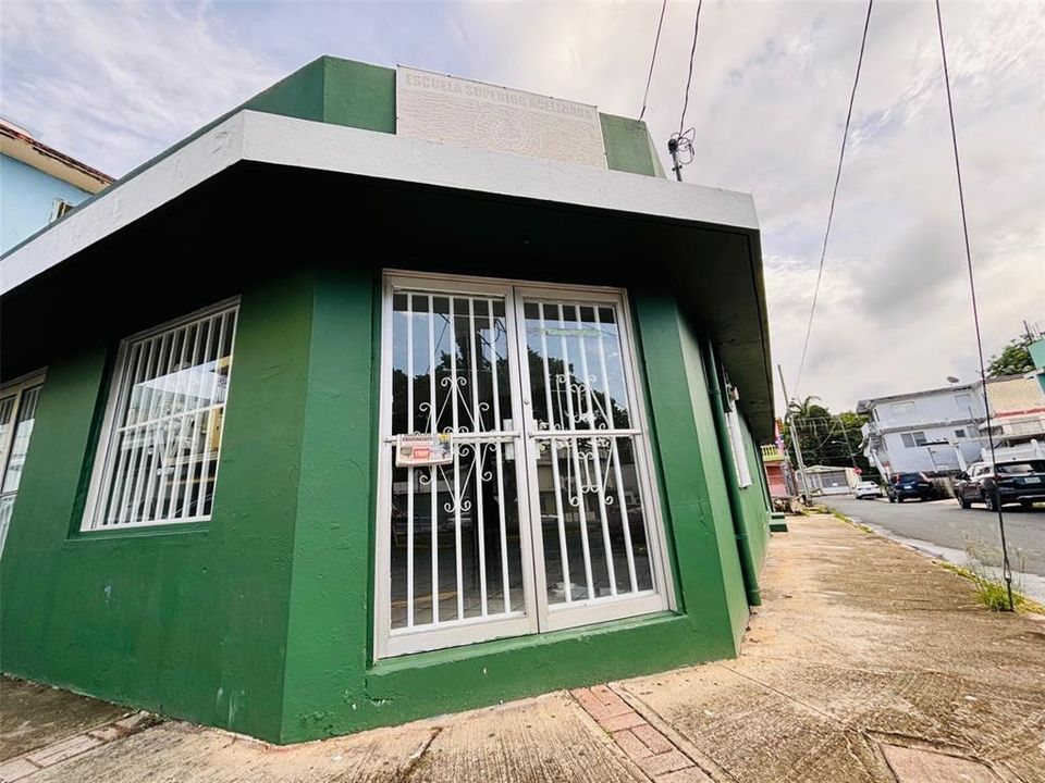 En Venta: $215,000 (0 camas, 0 baños, 0 Pies cuadrados)