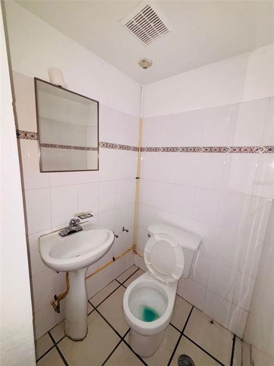 En Venta: $215,000 (0 camas, 0 baños, 0 Pies cuadrados)