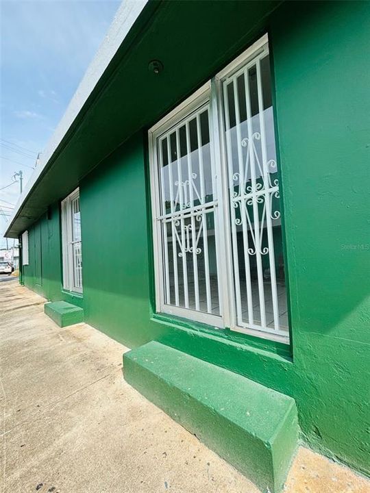 En Venta: $215,000 (0 camas, 0 baños, 0 Pies cuadrados)