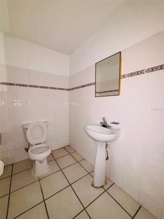 En Venta: $215,000 (0 camas, 0 baños, 0 Pies cuadrados)