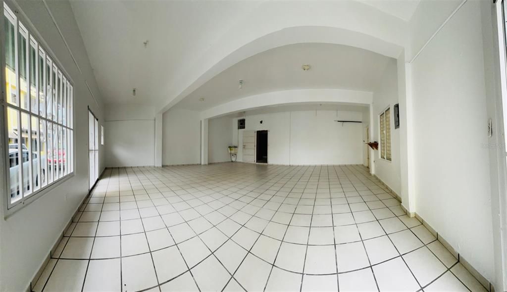 En Venta: $215,000 (0 camas, 0 baños, 0 Pies cuadrados)