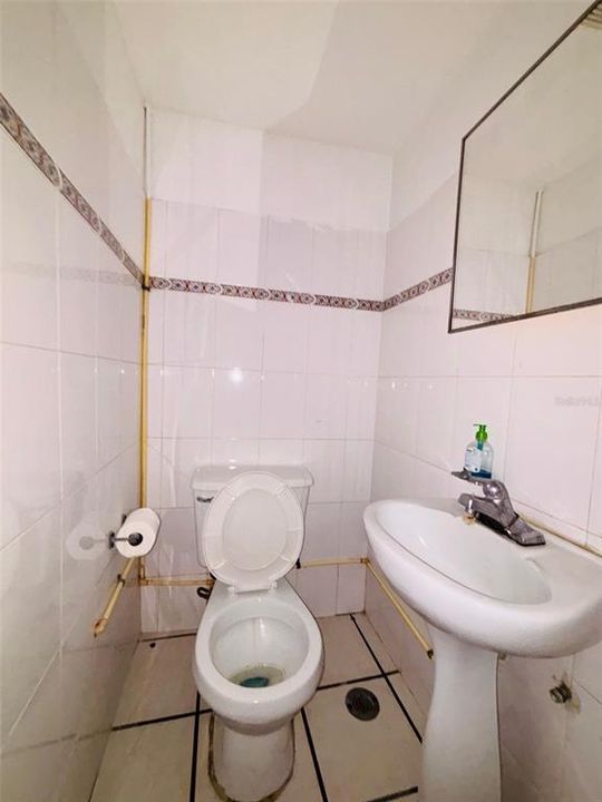 En Venta: $215,000 (0 camas, 0 baños, 0 Pies cuadrados)