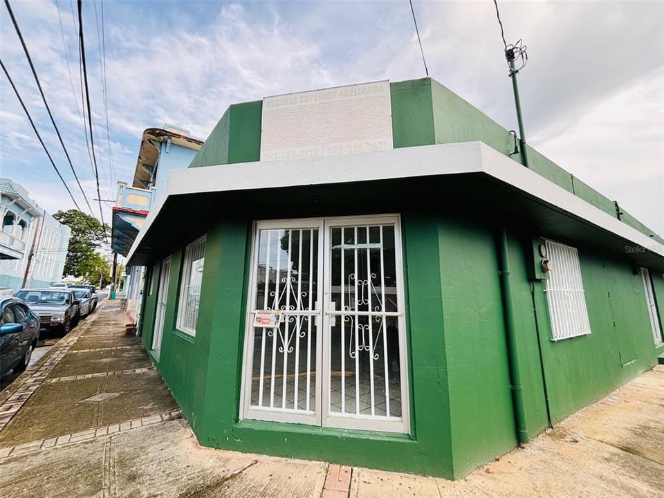 En Venta: $215,000 (0 camas, 0 baños, 0 Pies cuadrados)